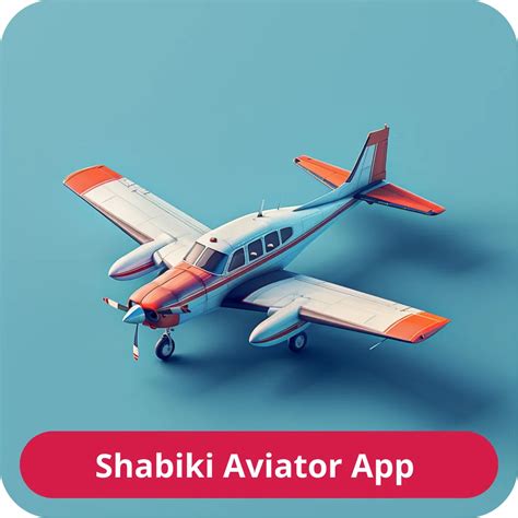 shabiki apps